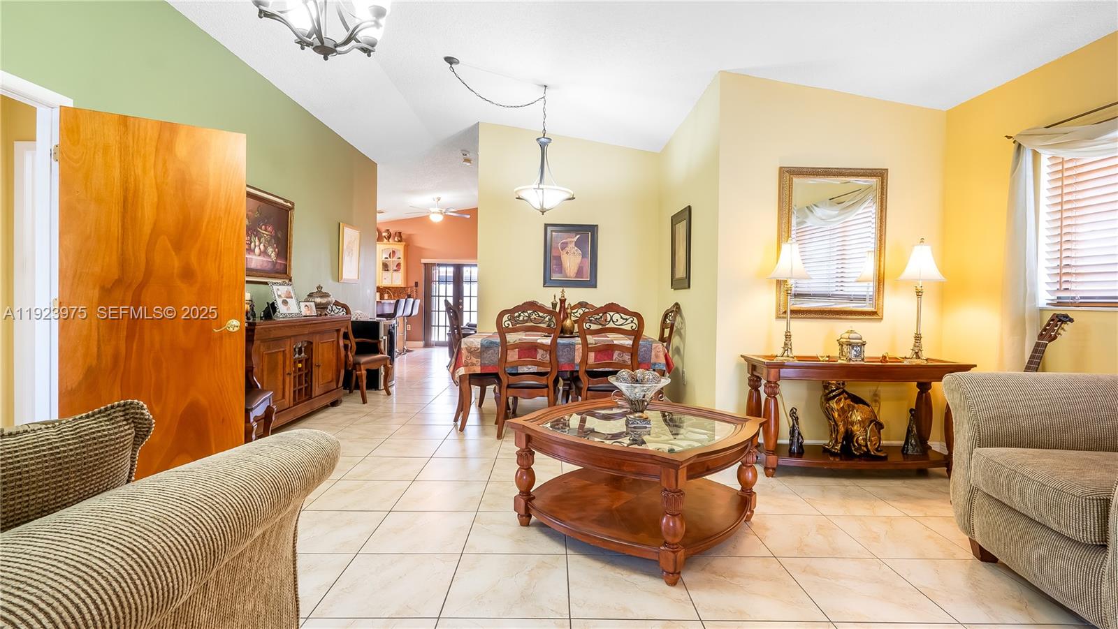 Undisclosed Address Hialeah, FL 33016