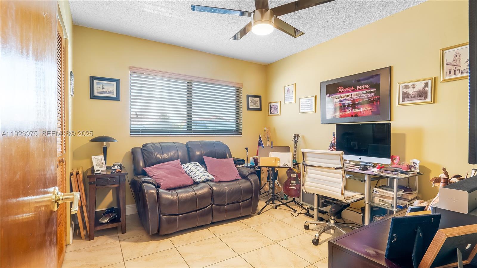 Undisclosed Address Hialeah, FL 33016