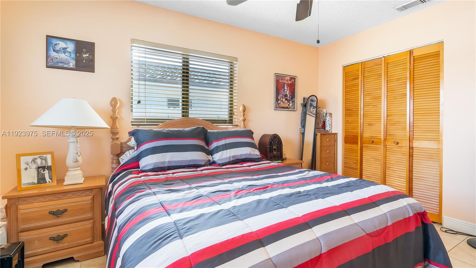 Undisclosed Address Hialeah, FL 33016