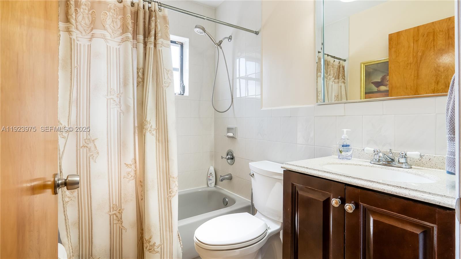 Undisclosed Address Hialeah, FL 33016