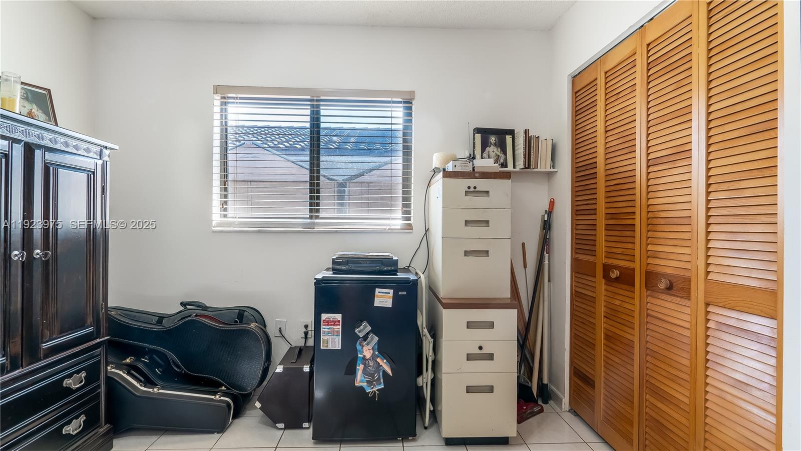 Undisclosed Address Hialeah, FL 33016