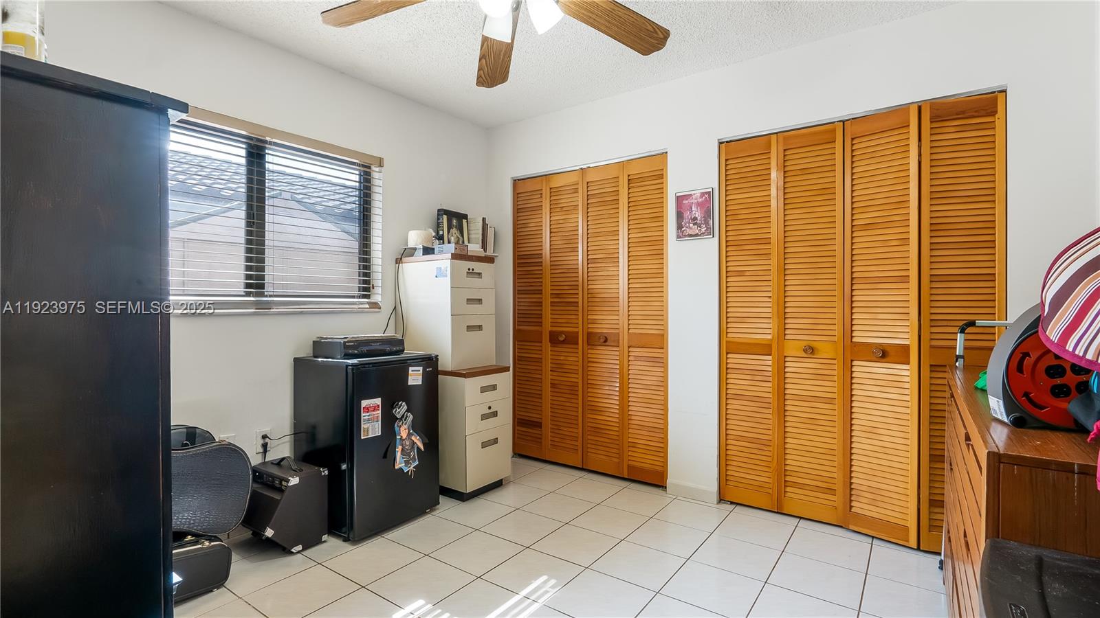 Undisclosed Address Hialeah, FL 33016