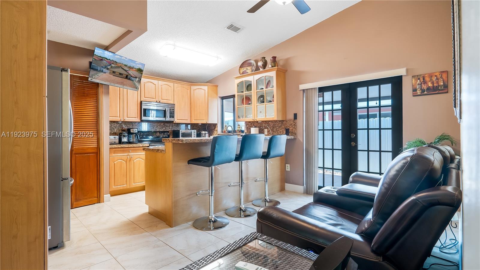 Undisclosed Address Hialeah, FL 33016