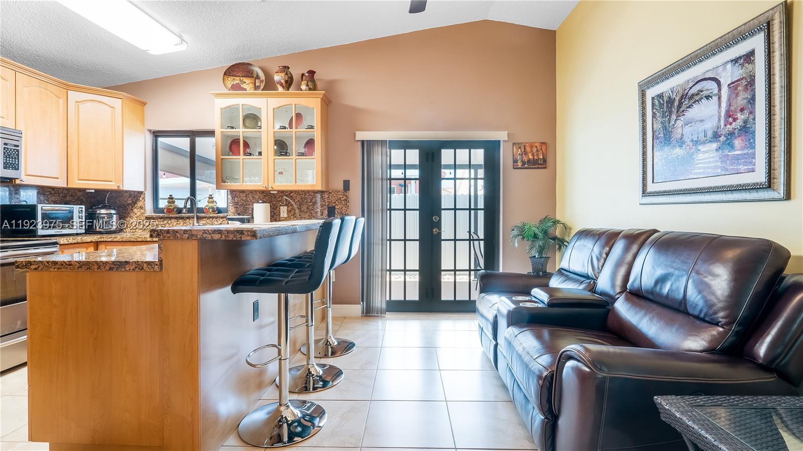 Undisclosed Address Hialeah, FL 33016