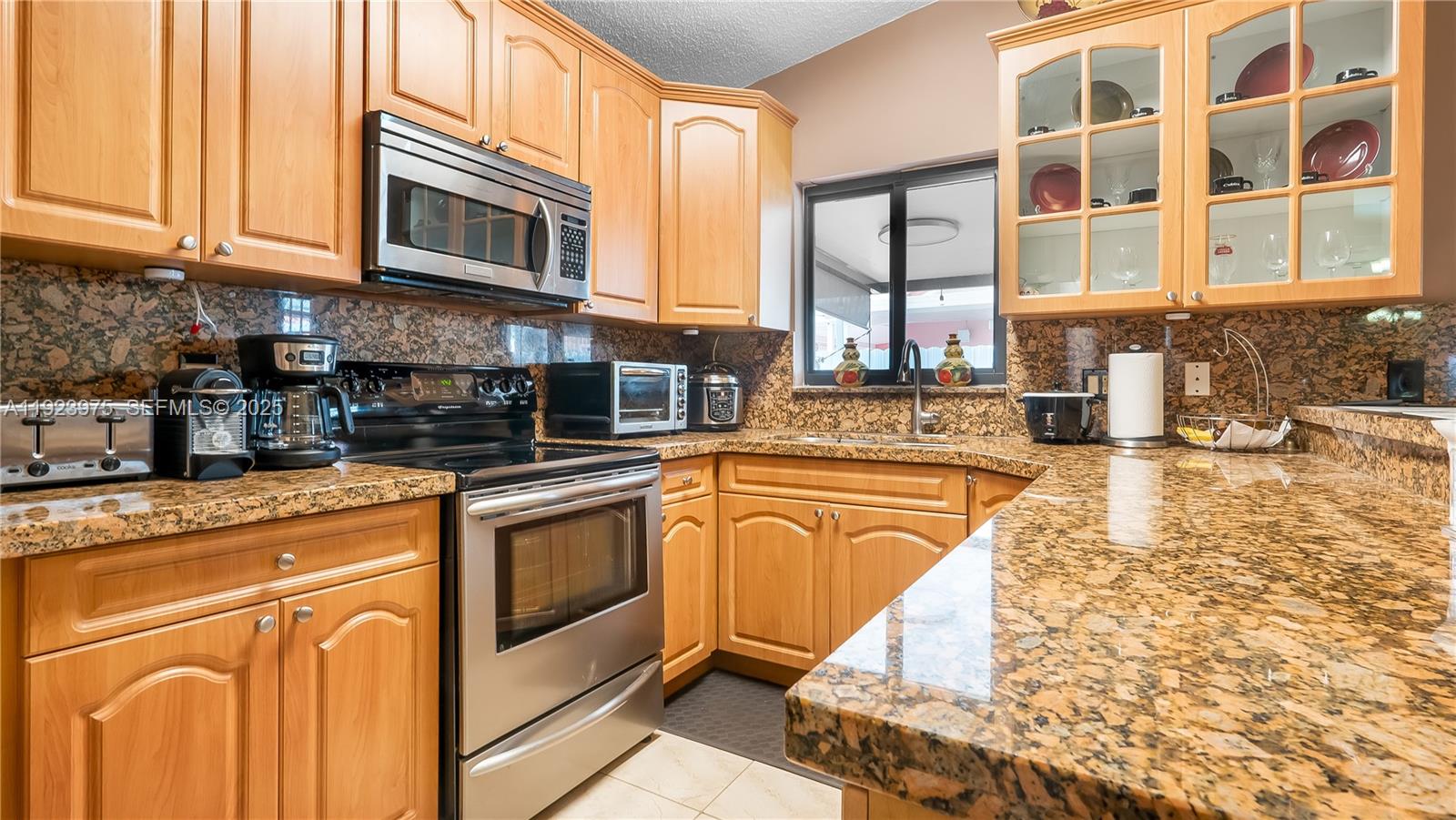 Undisclosed Address Hialeah, FL 33016