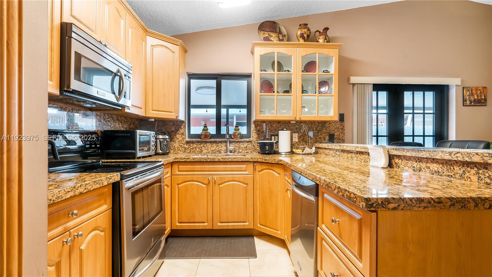 Undisclosed Address Hialeah, FL 33016