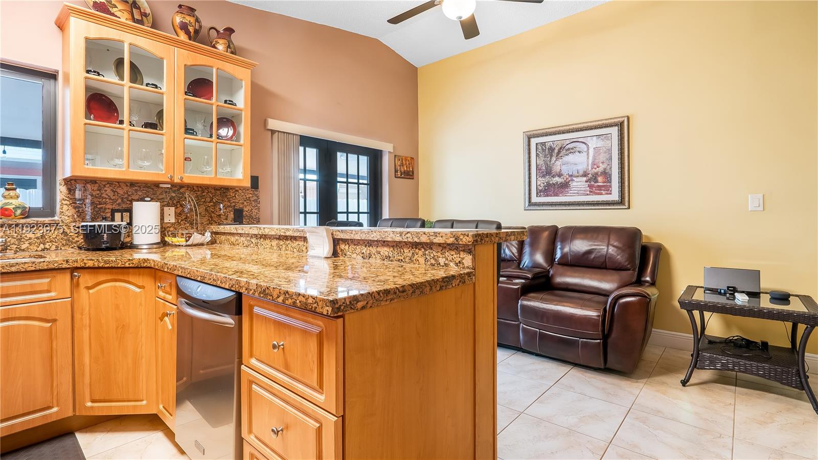 Undisclosed Address Hialeah, FL 33016