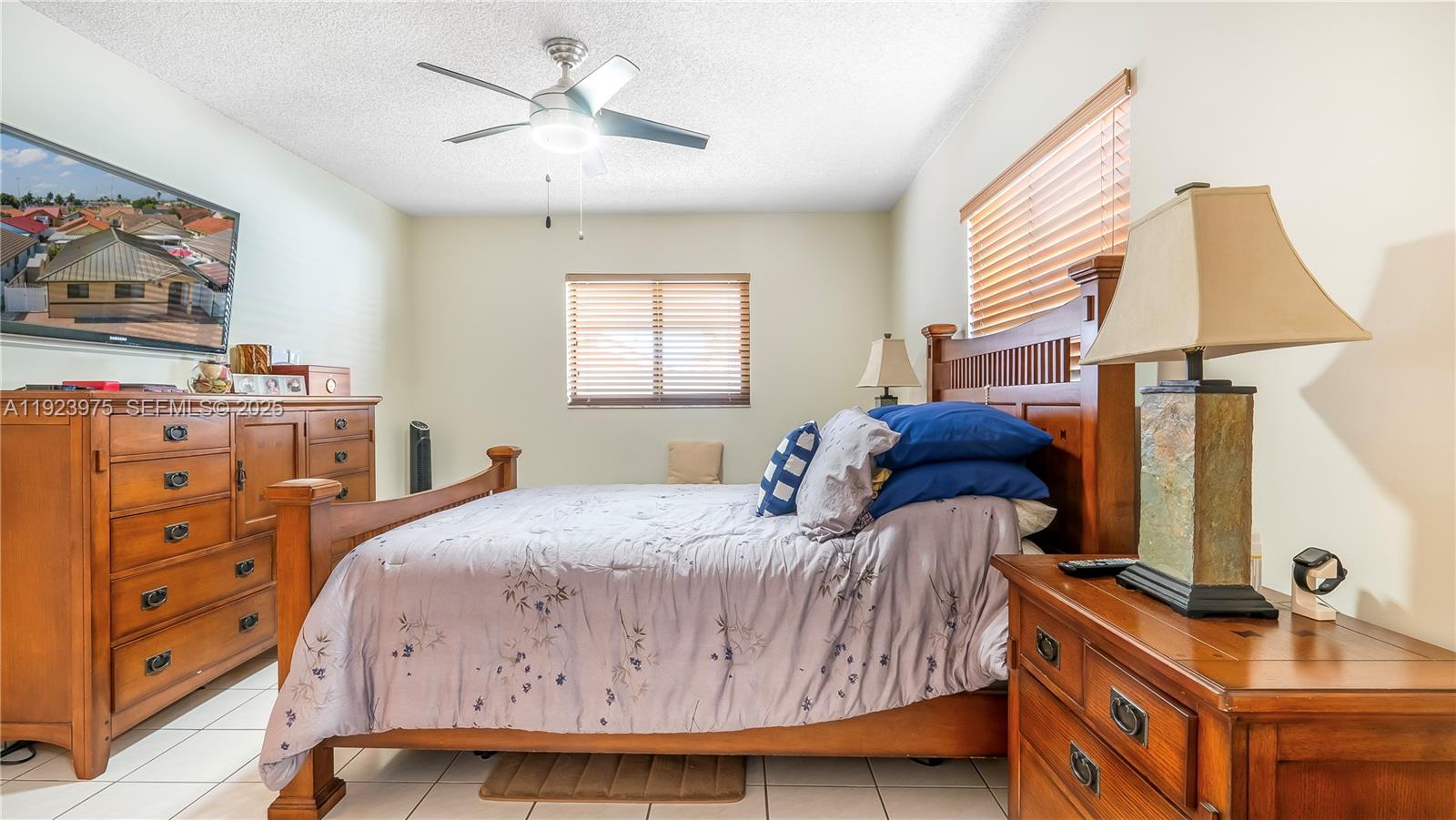 Undisclosed Address Hialeah, FL 33016