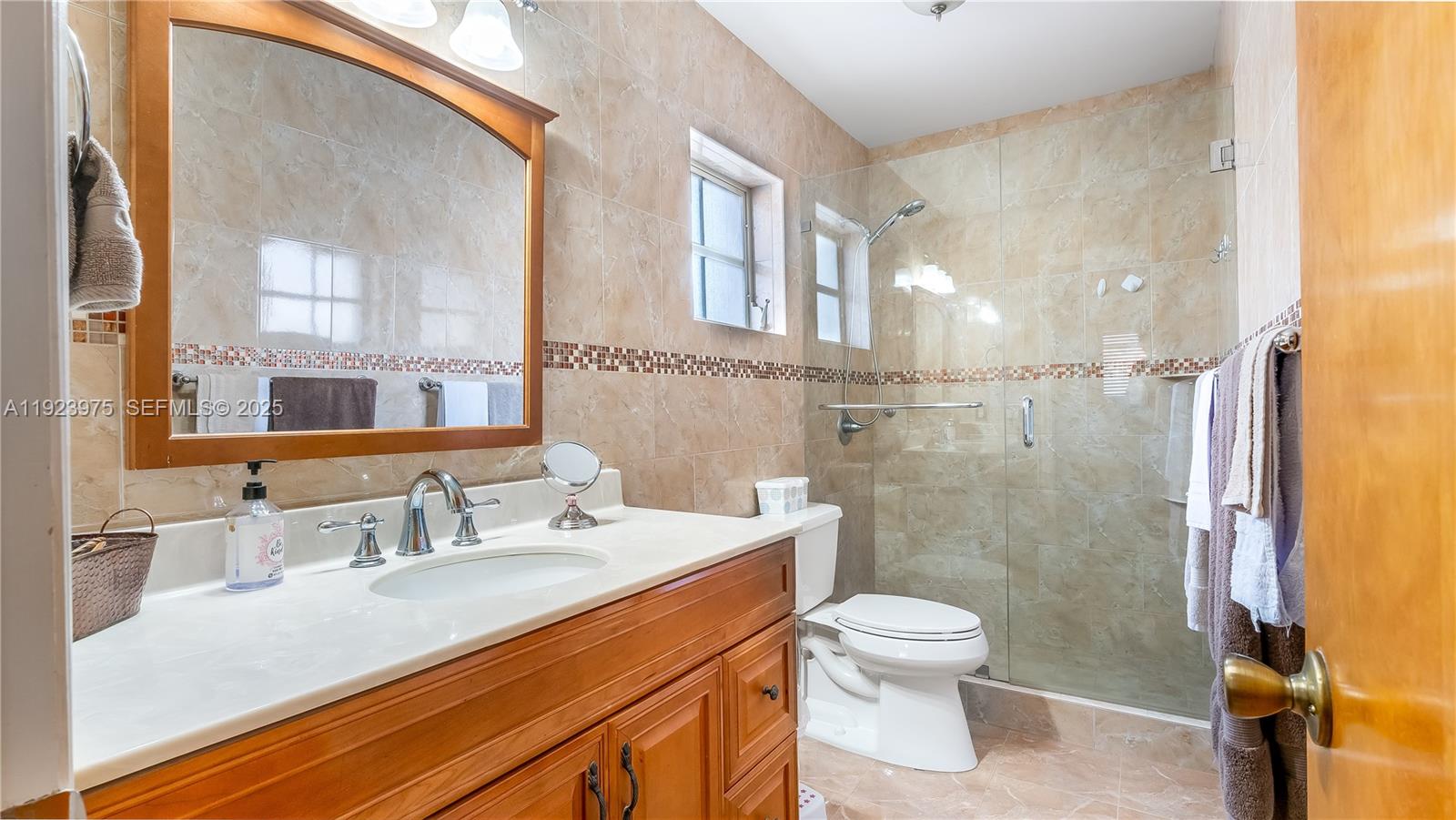 Undisclosed Address Hialeah, FL 33016