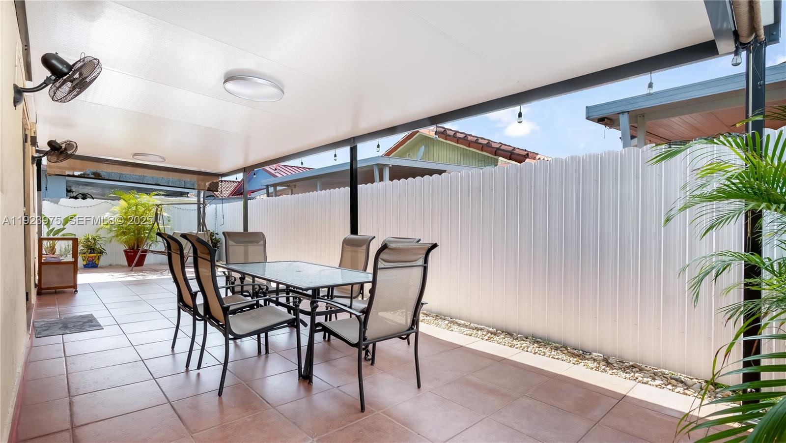 Undisclosed Address Hialeah, FL 33016