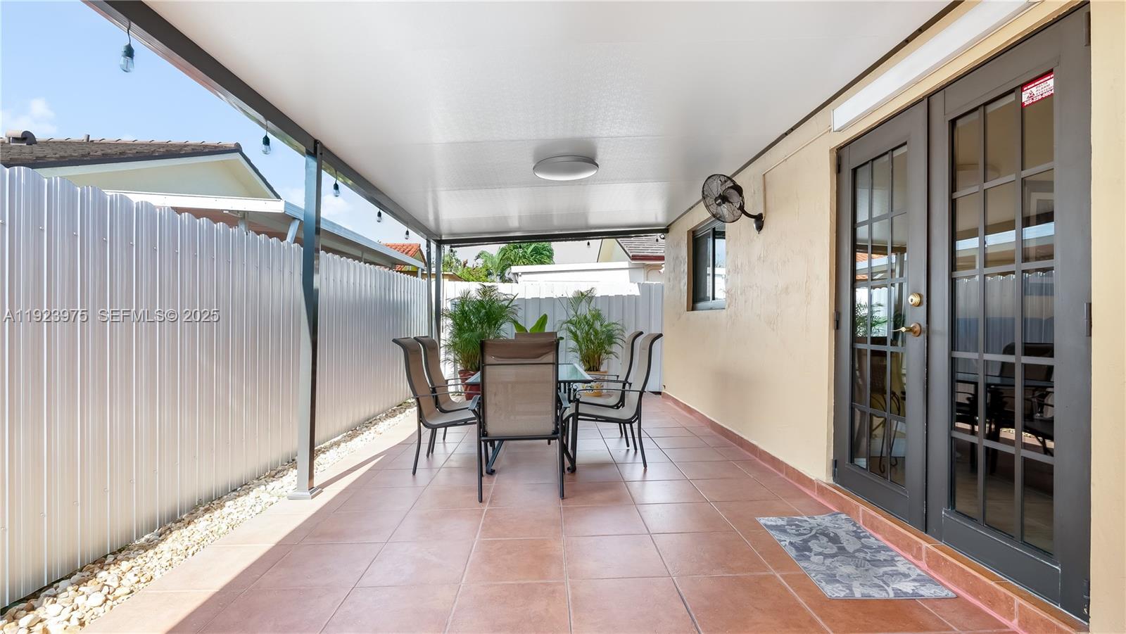 Undisclosed Address Hialeah, FL 33016