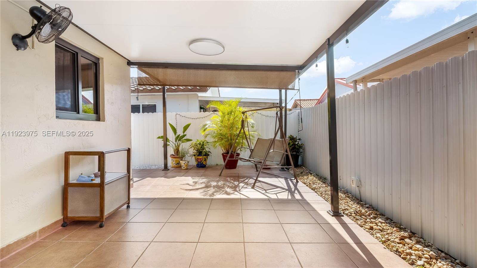 Undisclosed Address Hialeah, FL 33016