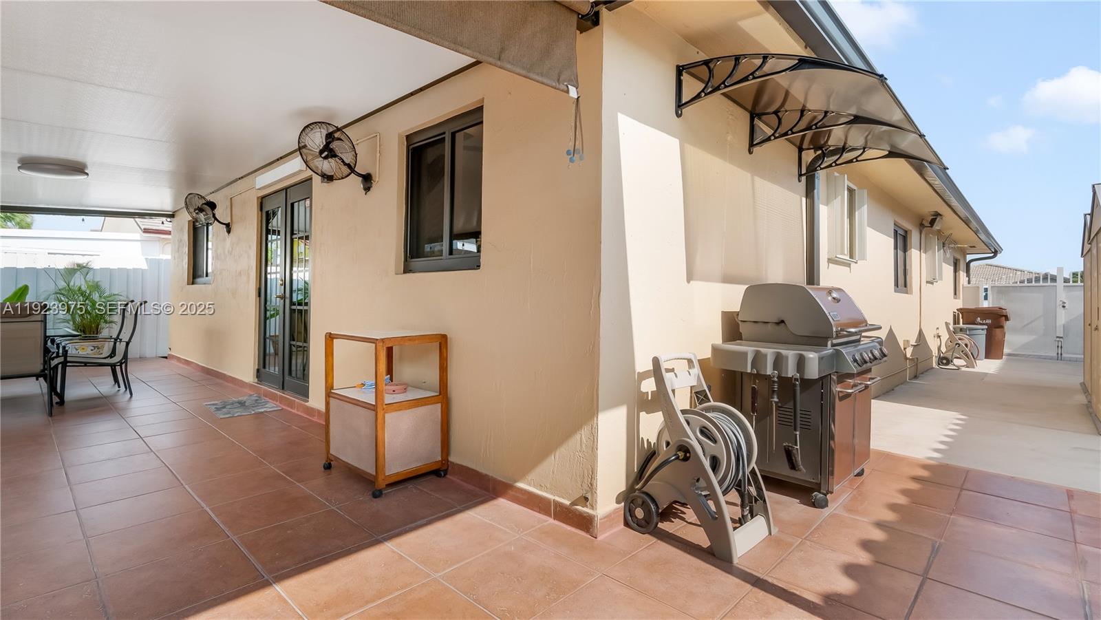 Undisclosed Address Hialeah, FL 33016