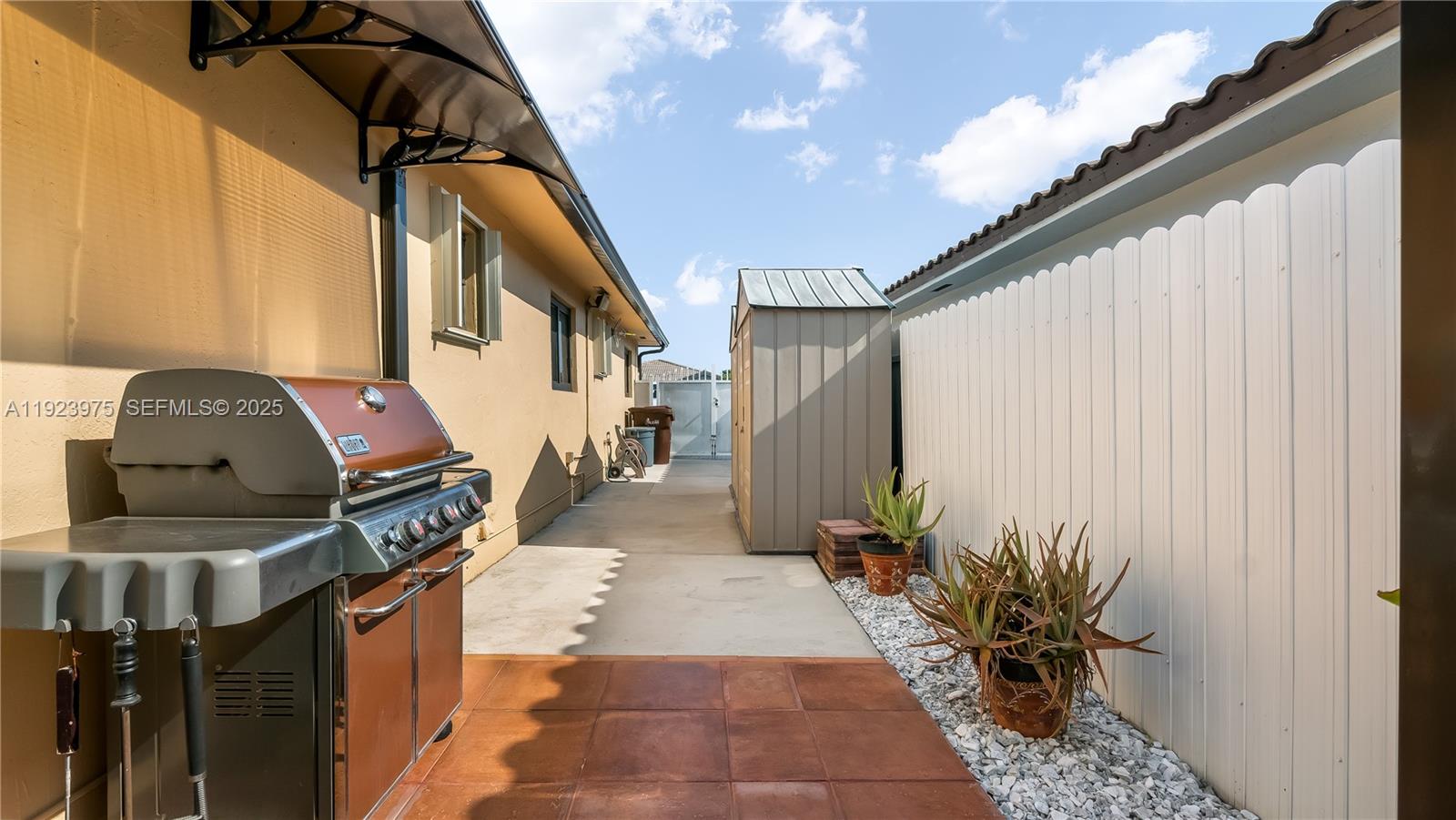 Undisclosed Address Hialeah, FL 33016