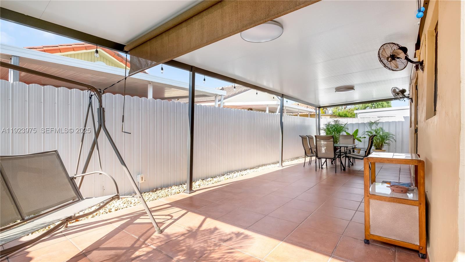 Undisclosed Address Hialeah, FL 33016