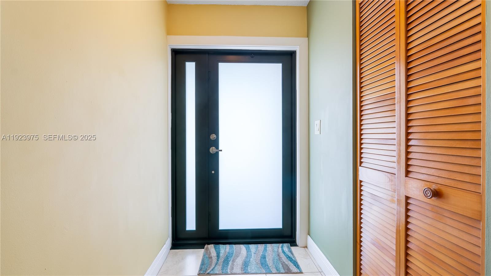 Undisclosed Address Hialeah, FL 33016