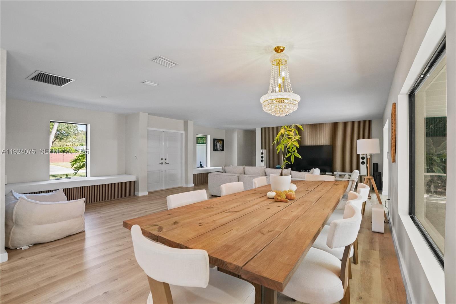 7600 SW 164th St Palmetto Bay, FL 33157