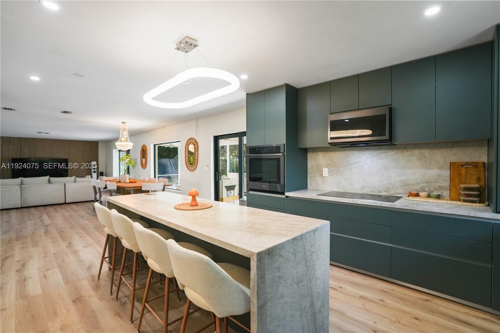 7600 SW 164th St Palmetto Bay, FL 33157