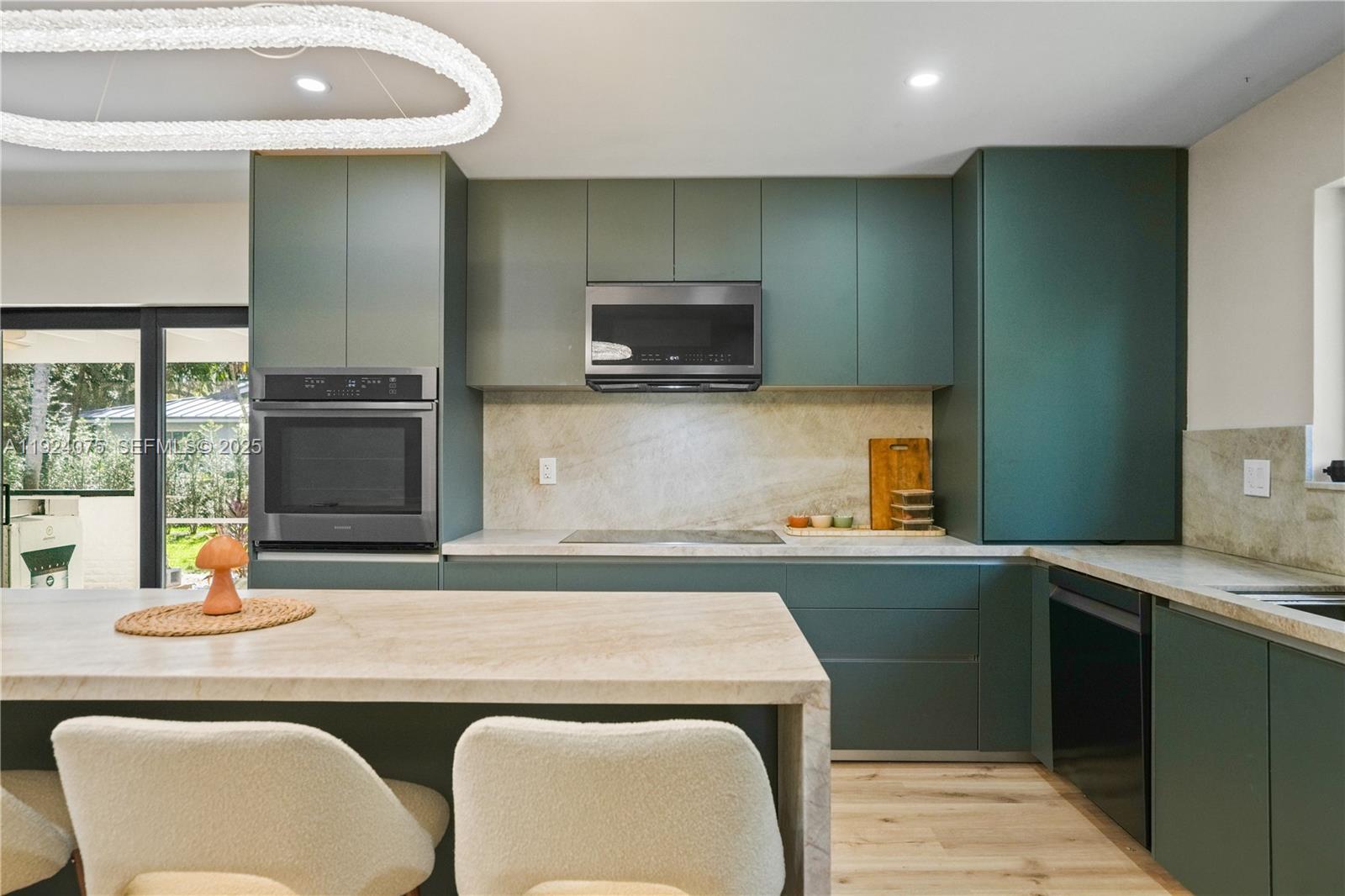 7600 SW 164th St Palmetto Bay, FL 33157