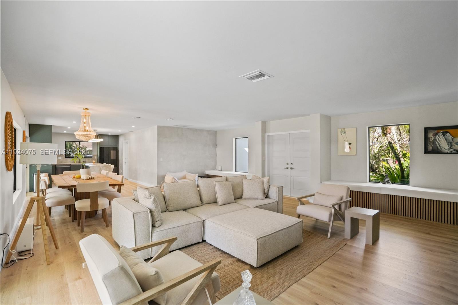 7600 SW 164th St Palmetto Bay, FL 33157