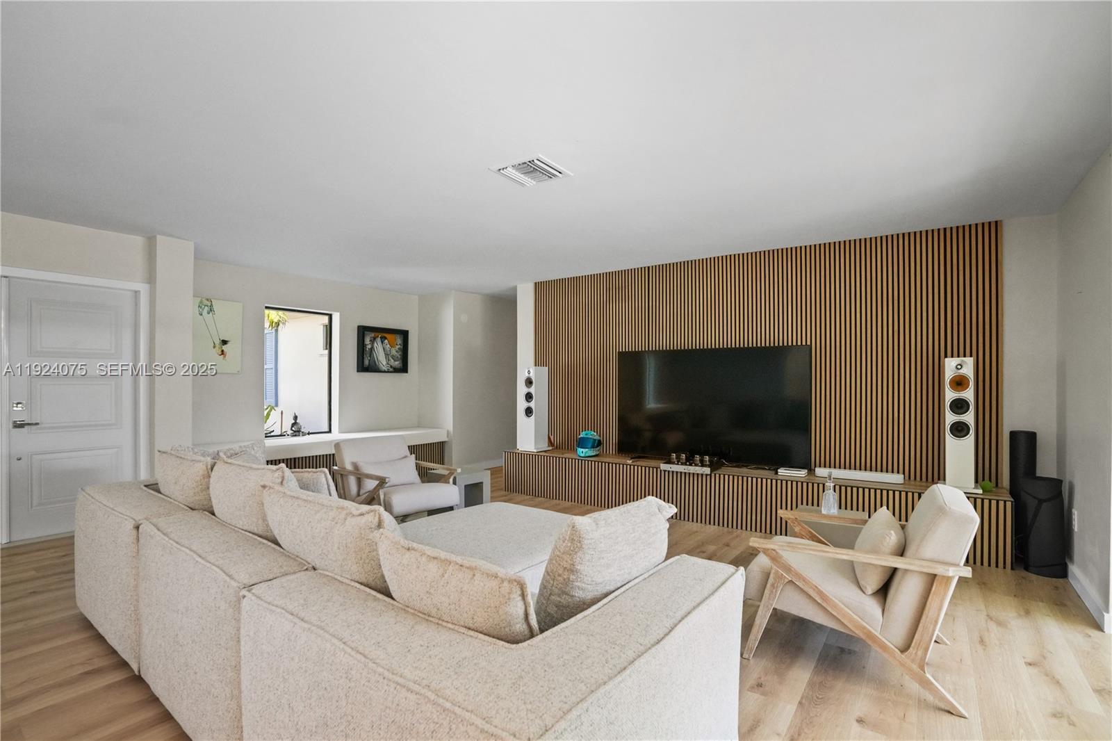 7600 SW 164th St Palmetto Bay, FL 33157