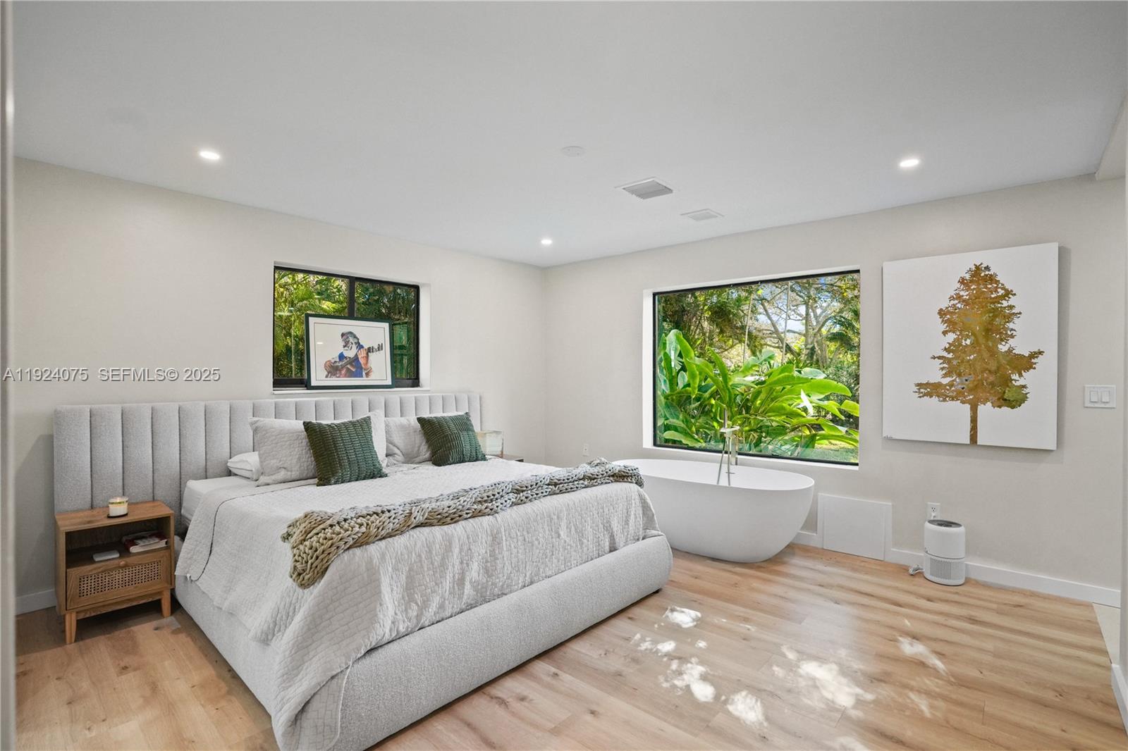 7600 SW 164th St Palmetto Bay, FL 33157