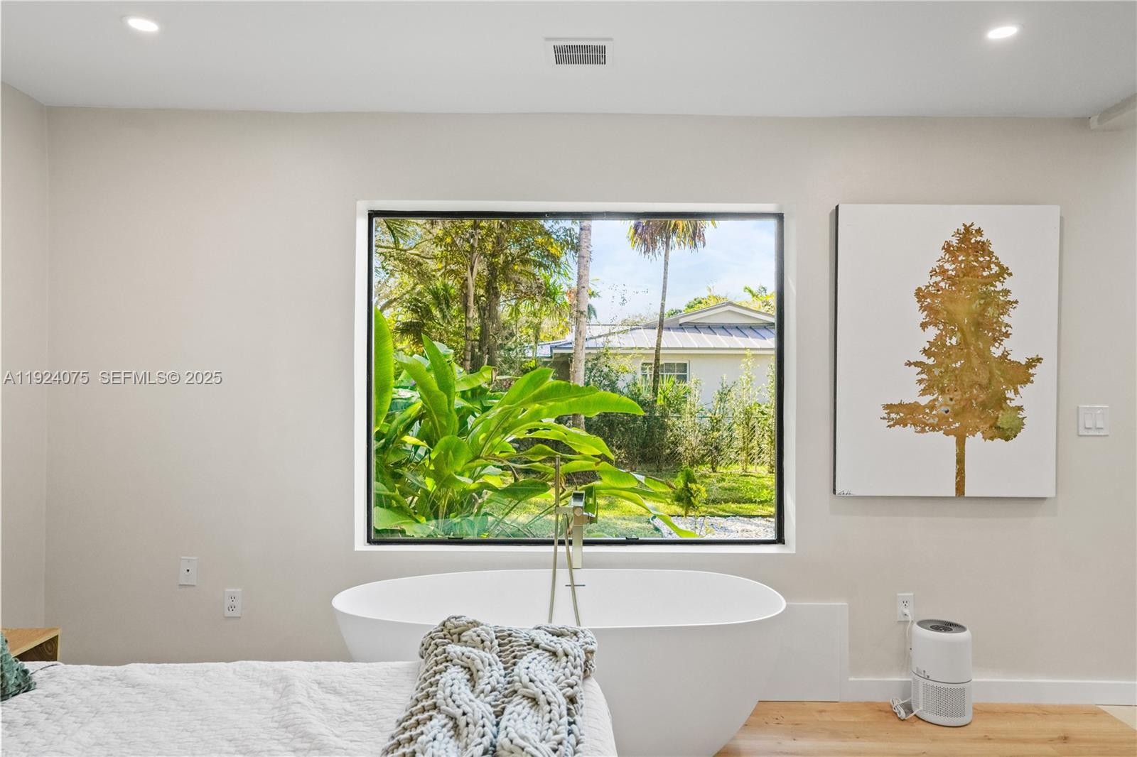 7600 SW 164th St Palmetto Bay, FL 33157