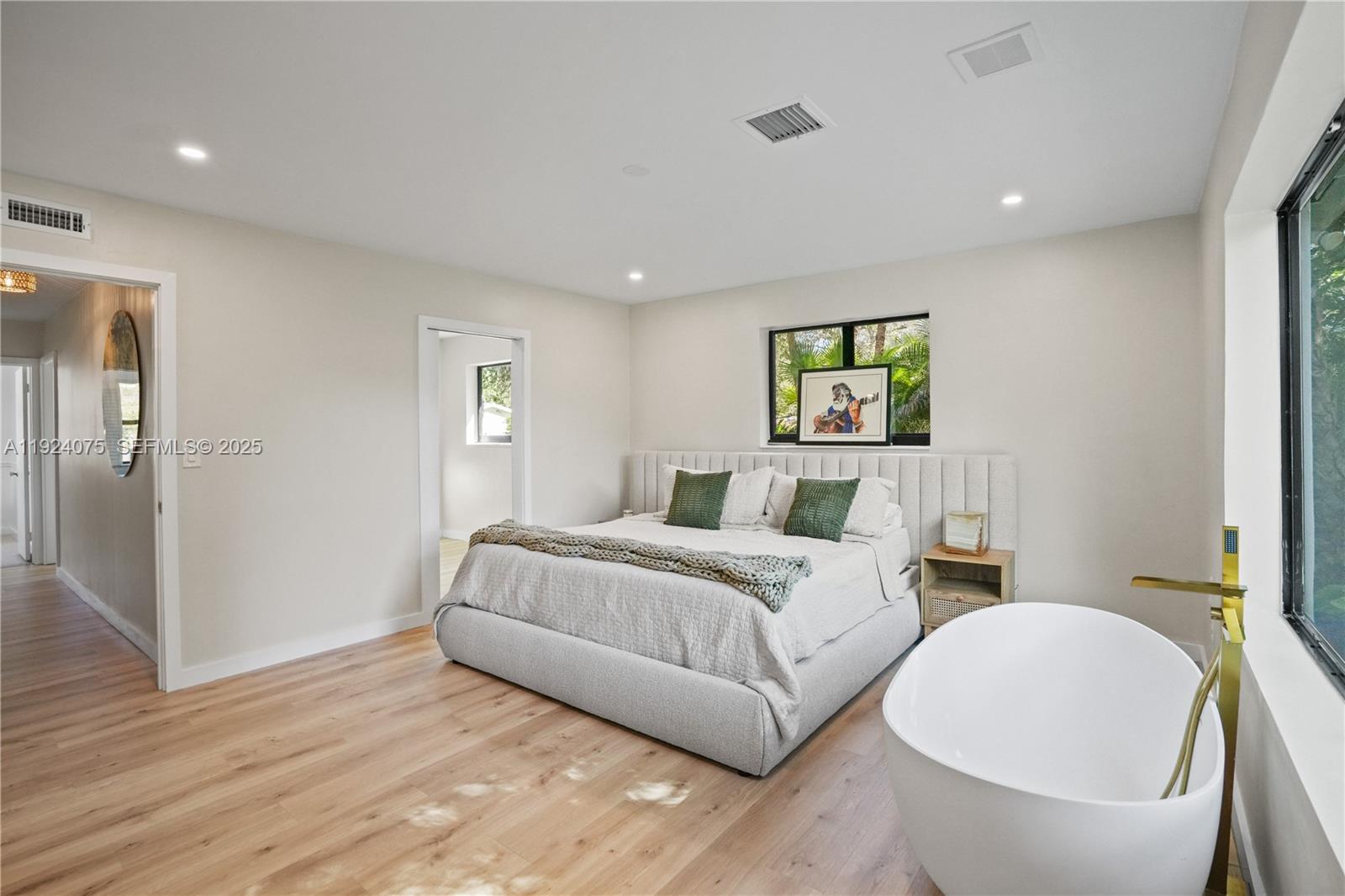 7600 SW 164th St Palmetto Bay, FL 33157