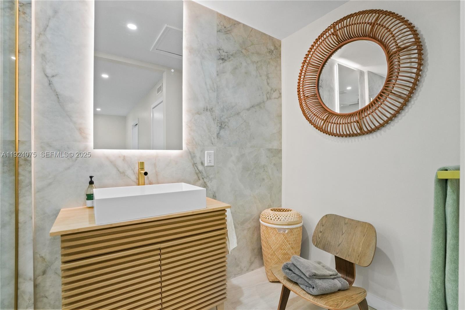 7600 SW 164th St Palmetto Bay, FL 33157