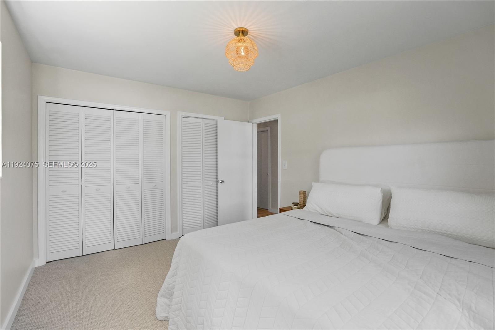 7600 SW 164th St Palmetto Bay, FL 33157