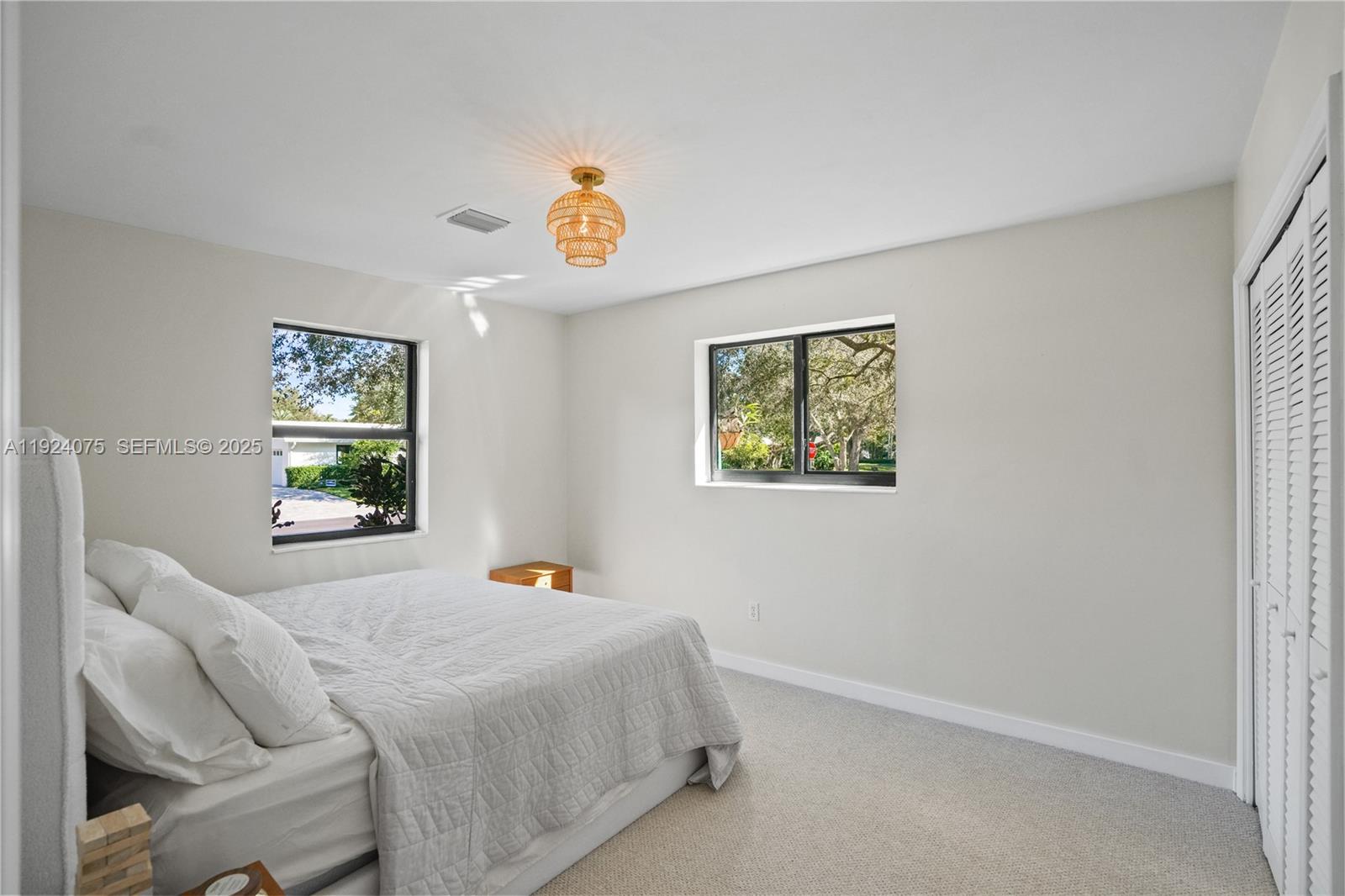 7600 SW 164th St Palmetto Bay, FL 33157