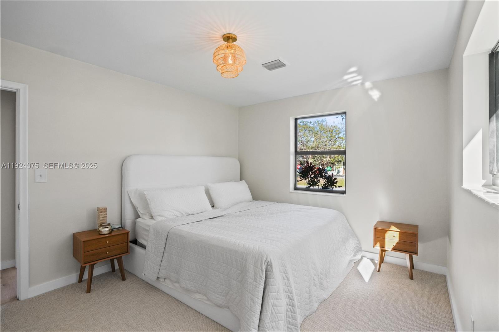 7600 SW 164th St Palmetto Bay, FL 33157