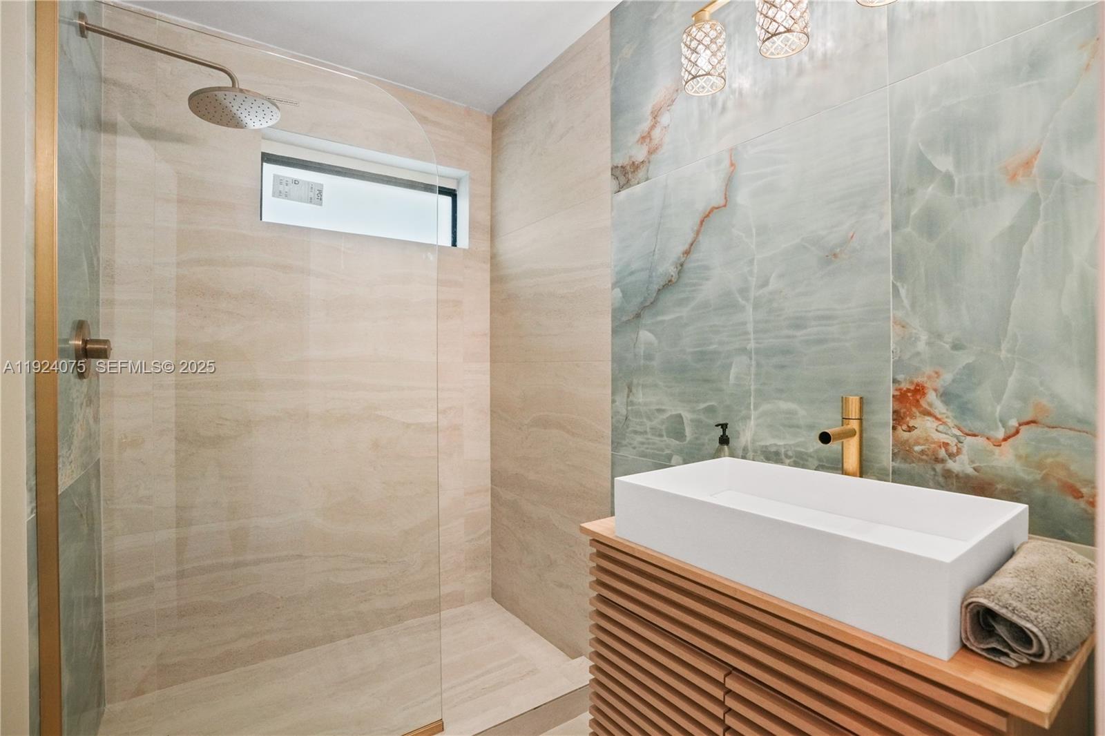 7600 SW 164th St Palmetto Bay, FL 33157