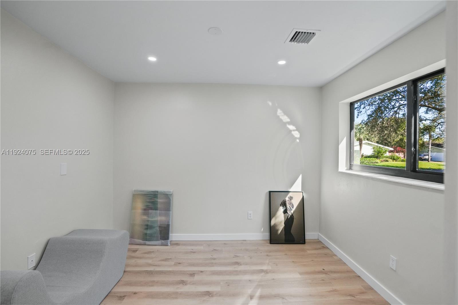 7600 SW 164th St Palmetto Bay, FL 33157