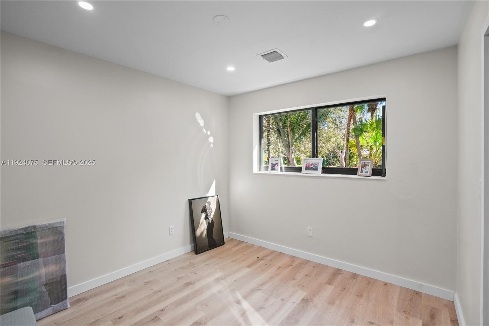 7600 SW 164th St Palmetto Bay, FL 33157