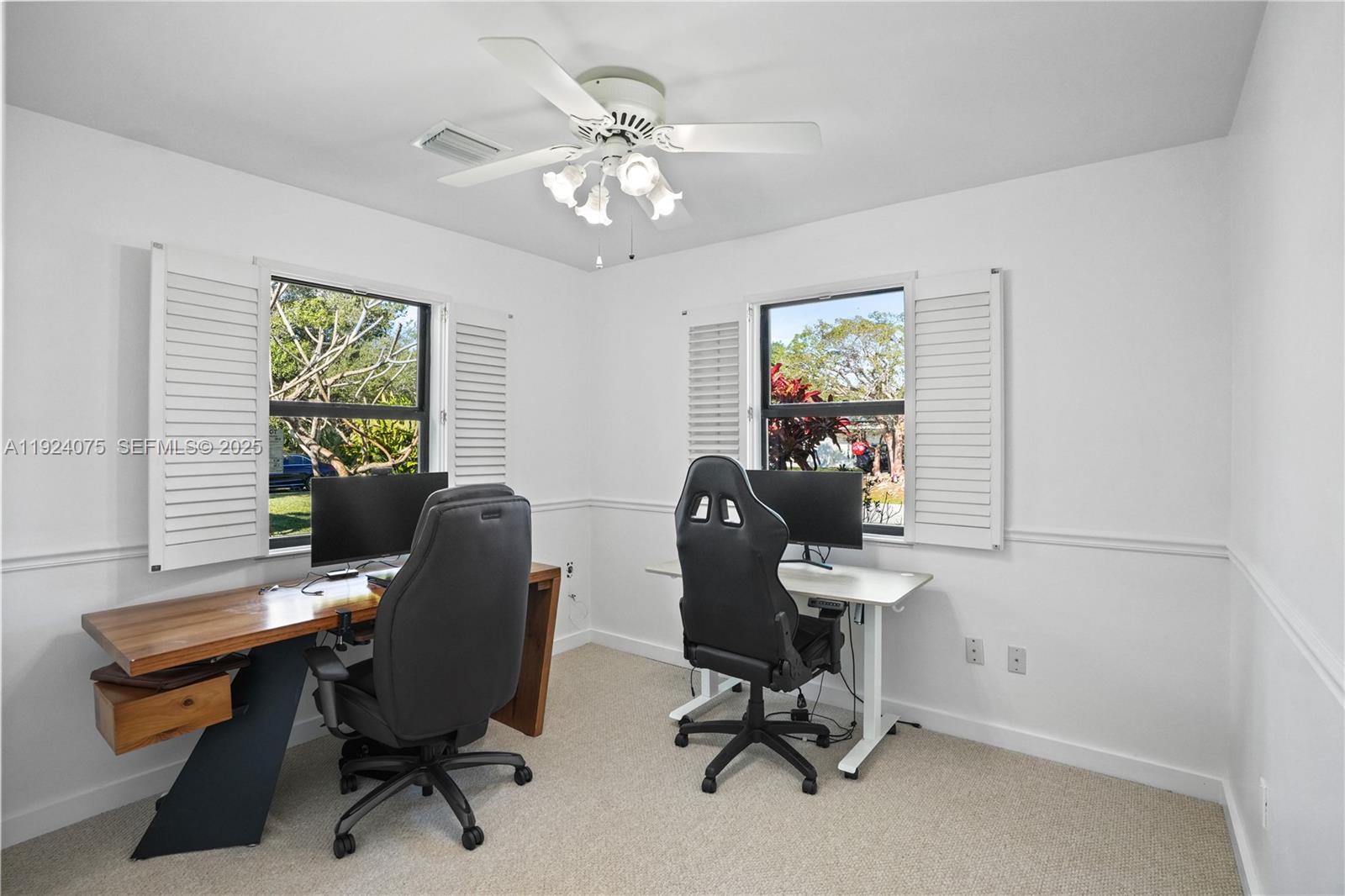 7600 SW 164th St Palmetto Bay, FL 33157