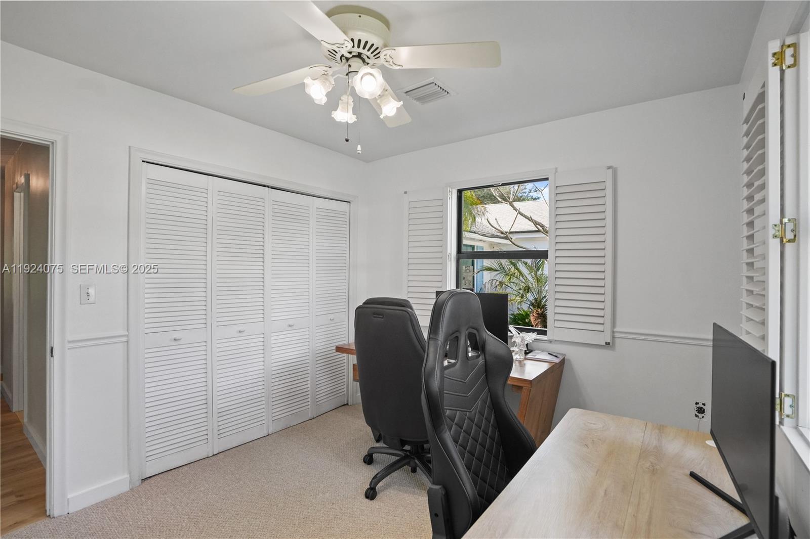 7600 SW 164th St Palmetto Bay, FL 33157