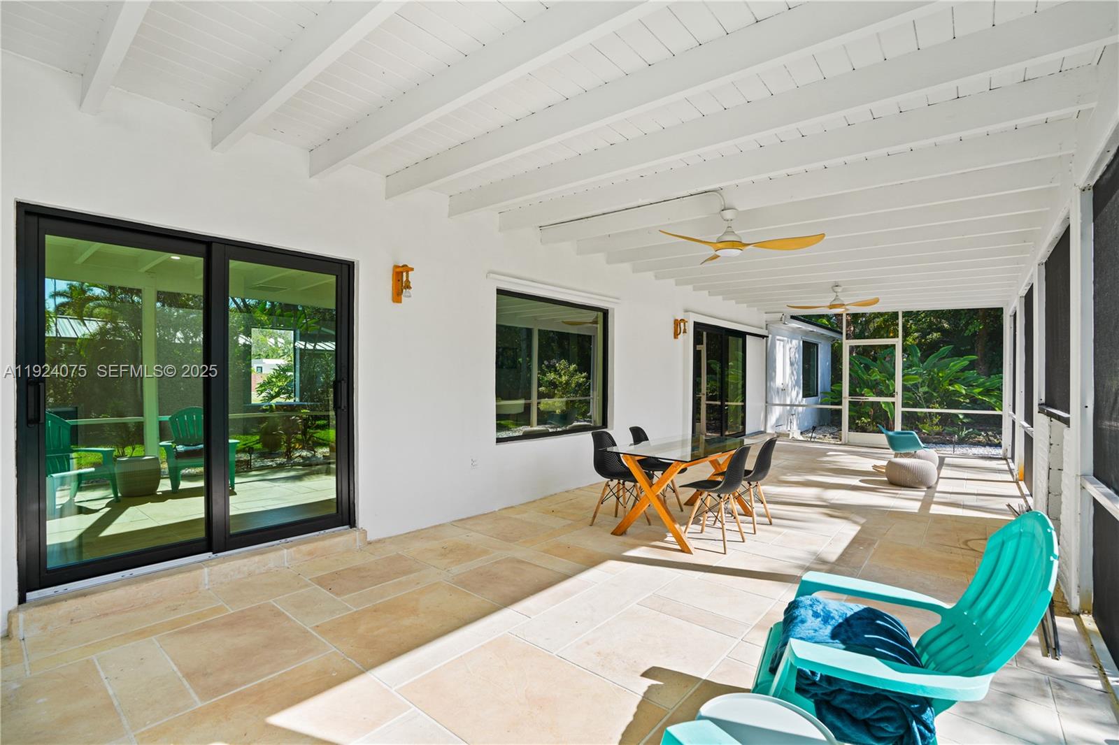 7600 SW 164th St Palmetto Bay, FL 33157