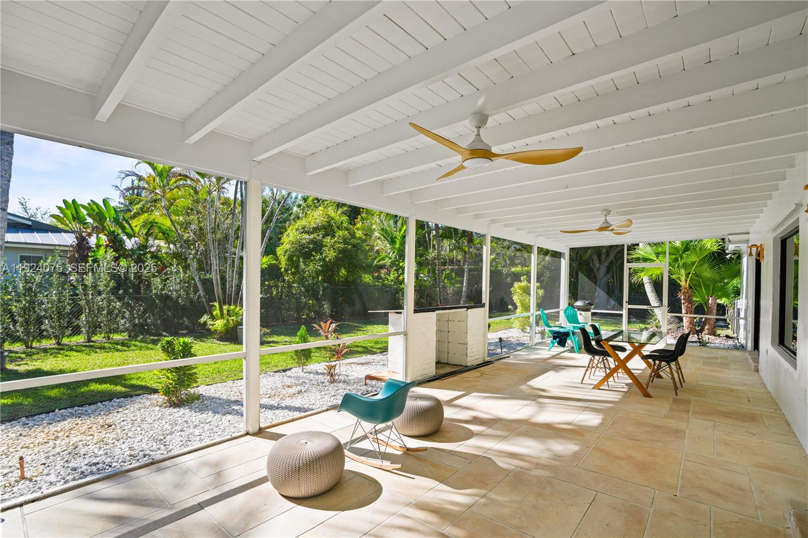 7600 SW 164th St Palmetto Bay, FL 33157