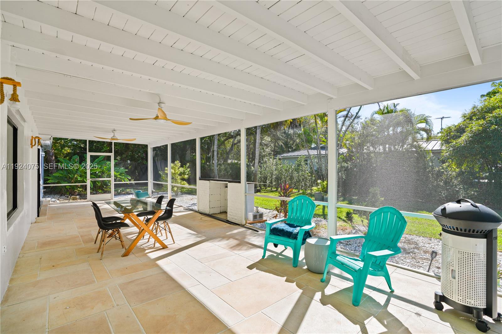 7600 SW 164th St Palmetto Bay, FL 33157