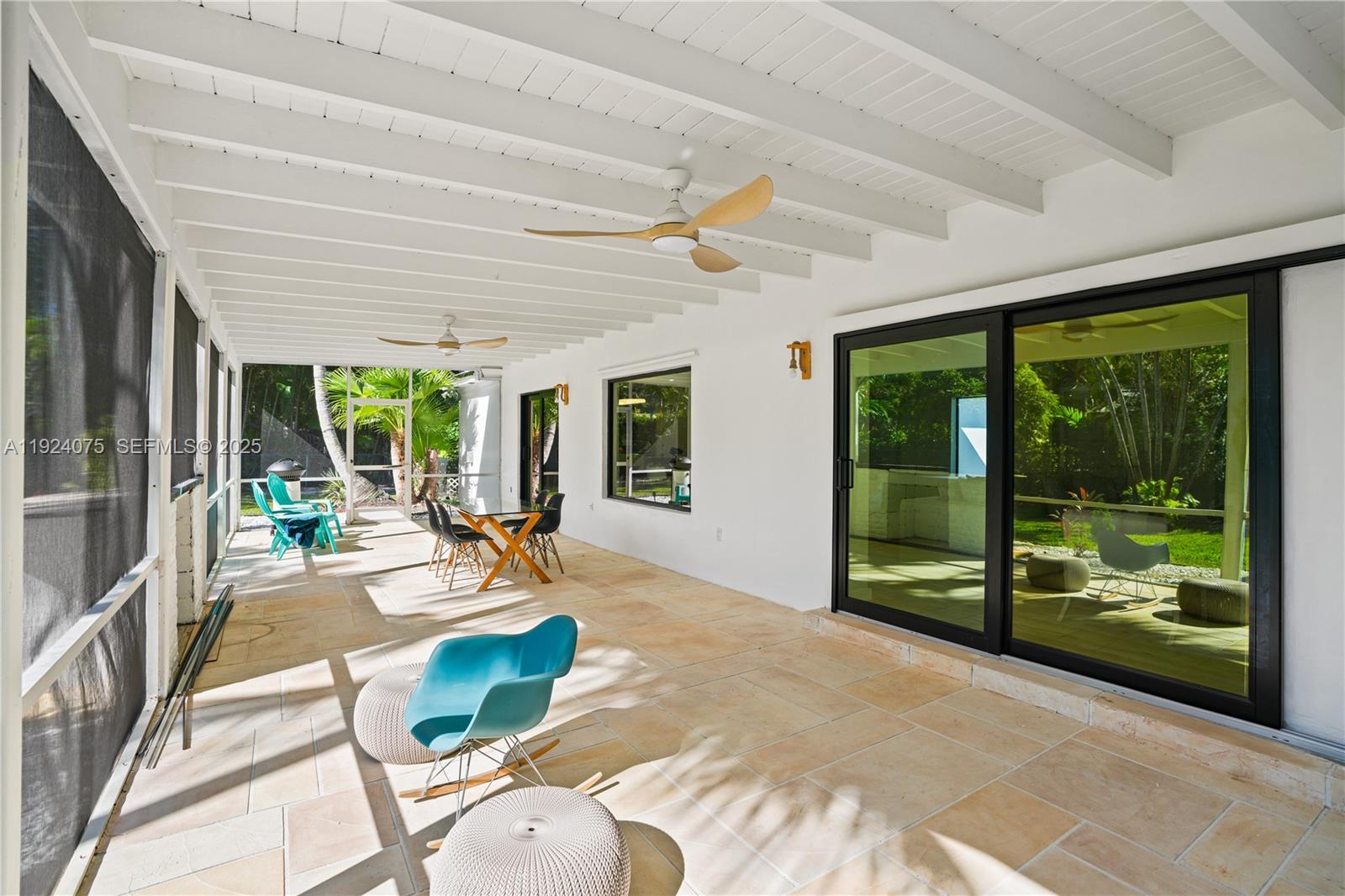 7600 SW 164th St Palmetto Bay, FL 33157