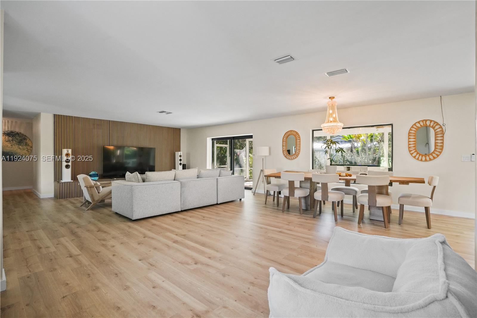 7600 SW 164th St Palmetto Bay, FL 33157