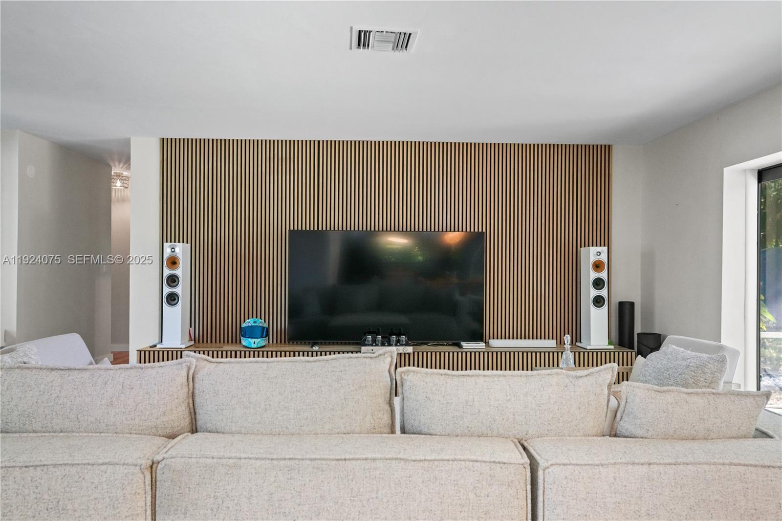 7600 SW 164th St Palmetto Bay, FL 33157