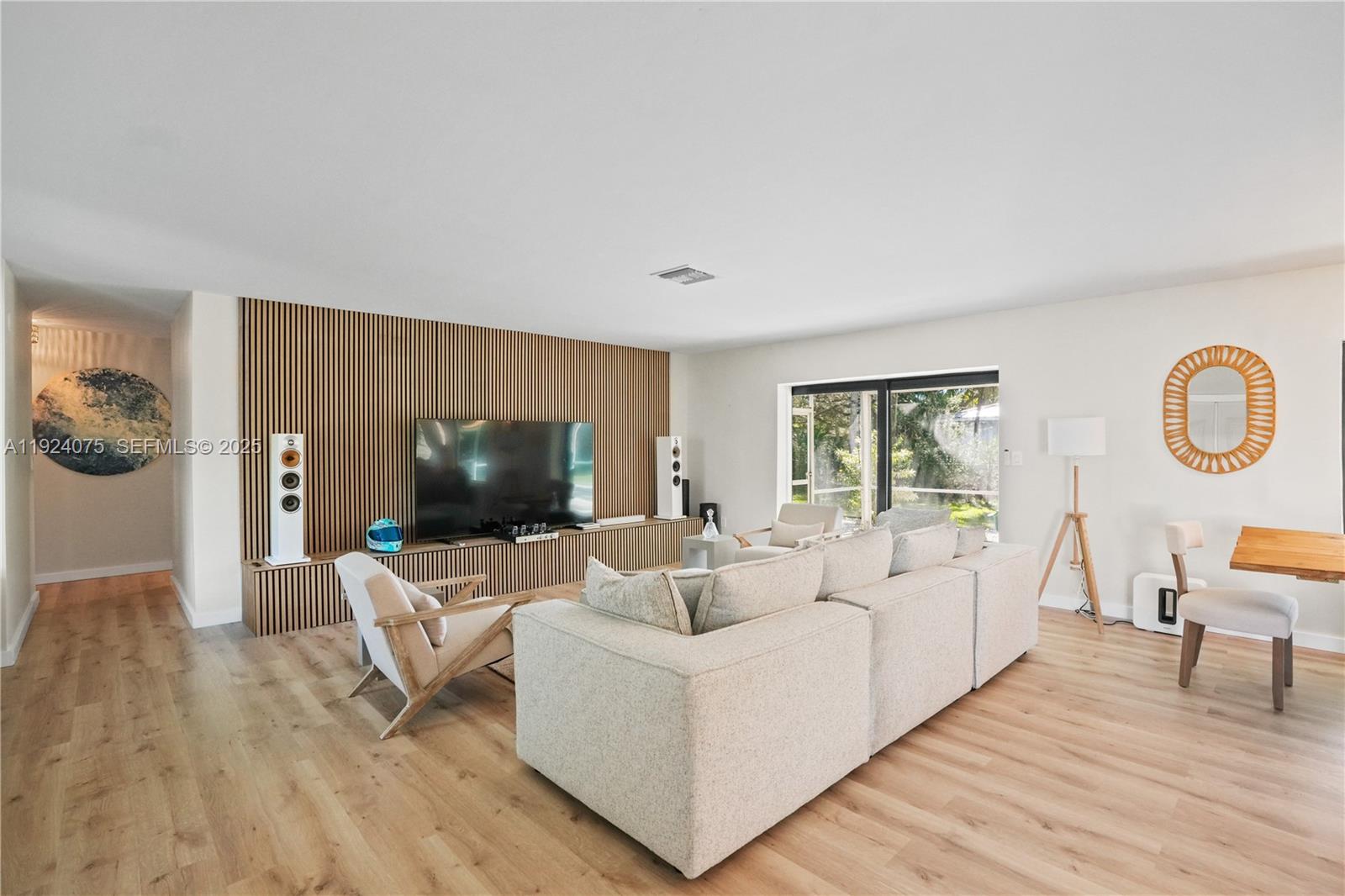 7600 SW 164th St Palmetto Bay, FL 33157