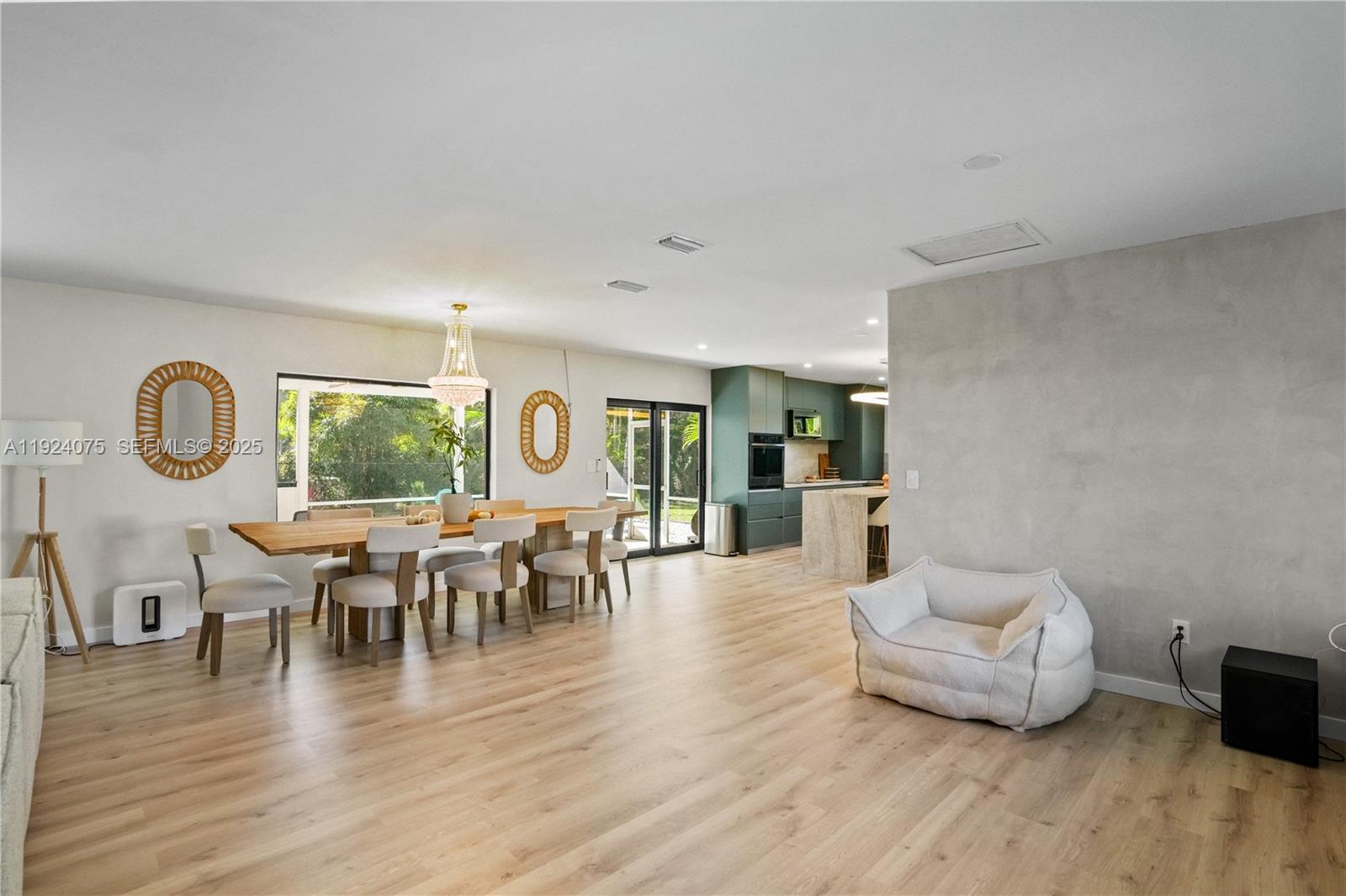 7600 SW 164th St Palmetto Bay, FL 33157