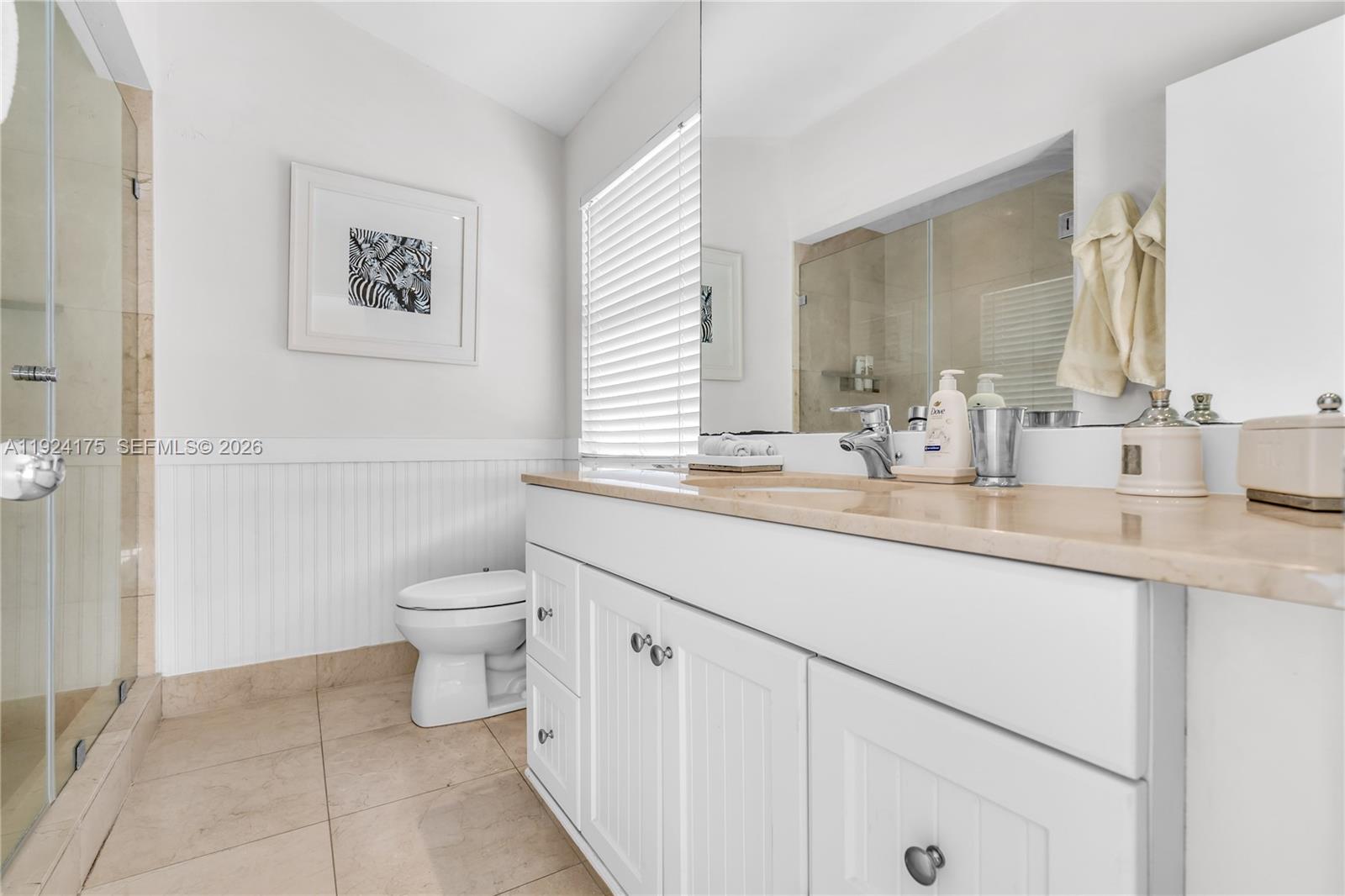 591 N Mashta Dr Key Biscayne, FL 33149