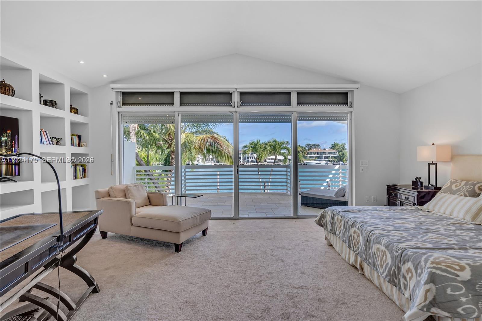 591 N Mashta Dr Key Biscayne, FL 33149