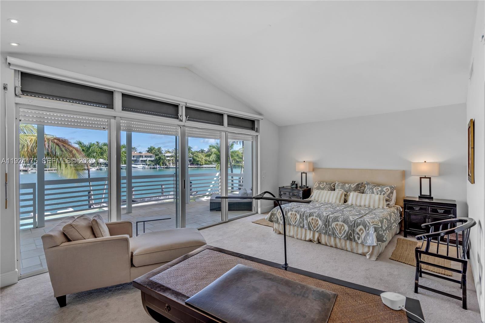 591 N Mashta Dr Key Biscayne, FL 33149