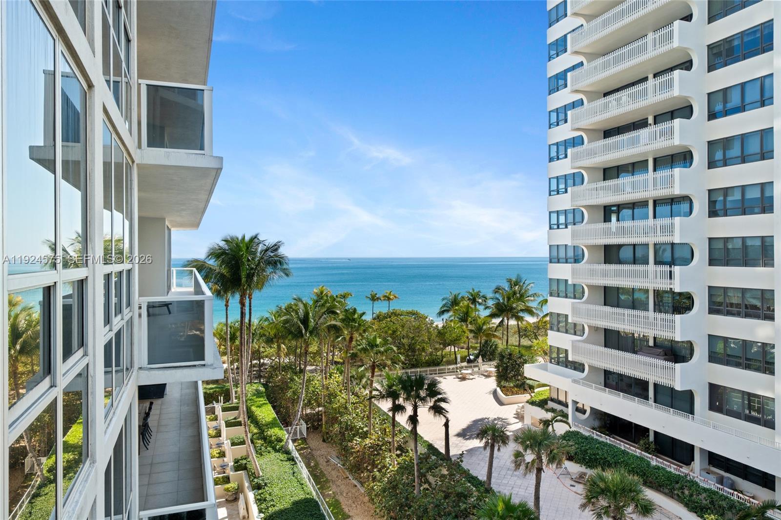 image Bellini Bal Harbour22