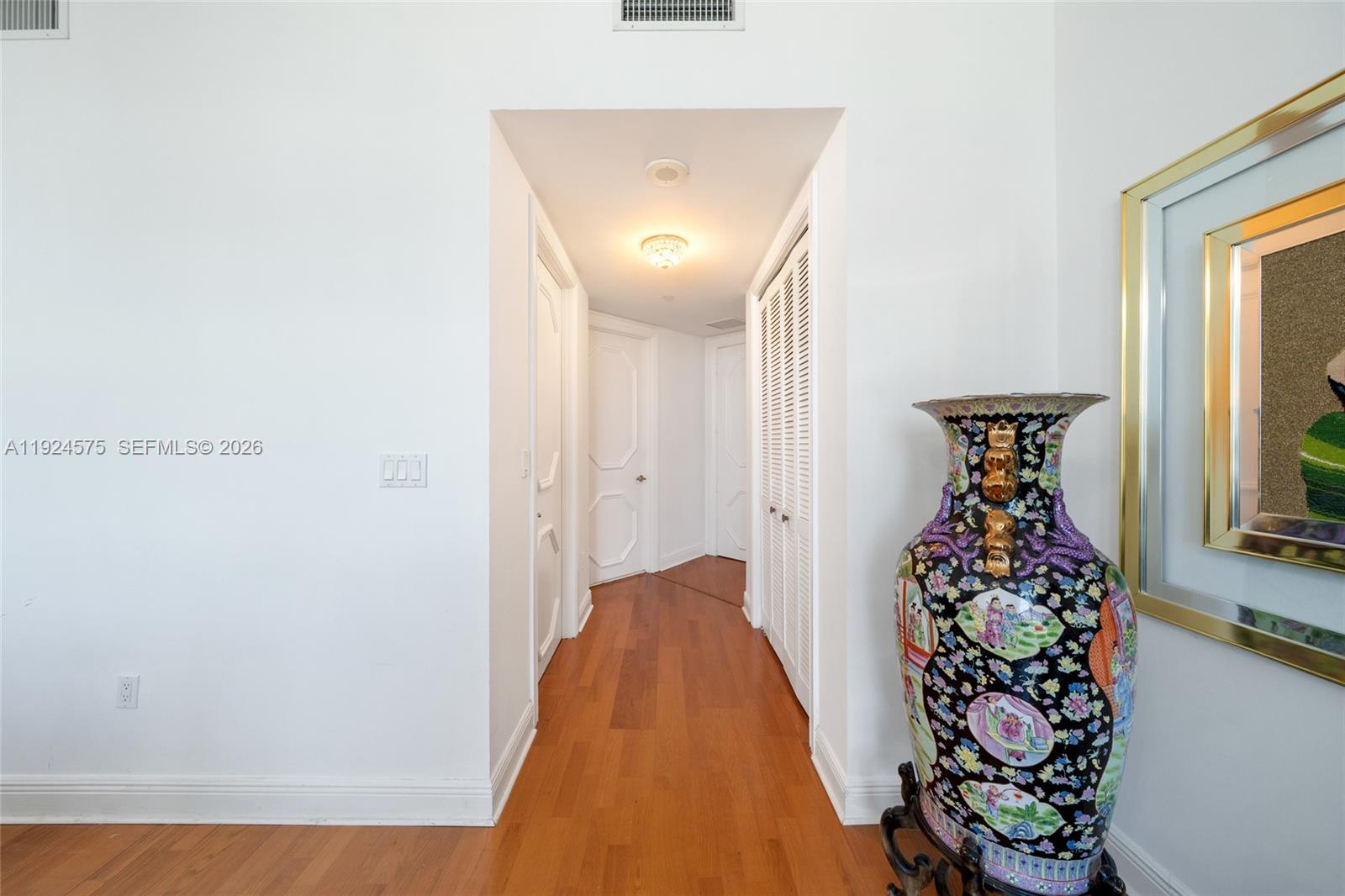 image Bellini Bal Harbour26